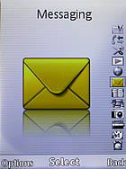  Sony Ericsson T715 - โซนี่ อีริคสัน