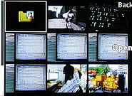  Sony Ericsson T715 - โซนี่ อีริคสัน