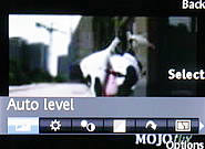  Sony Ericsson T715 - โซนี่ อีริคสัน