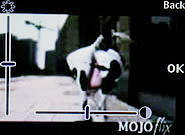  Sony Ericsson T715 - โซนี่ อีริคสัน