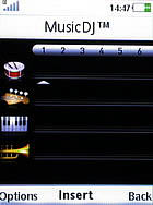  Sony Ericsson T715 - โซนี่ อีริคสัน