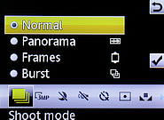  Sony Ericsson T715 - โซนี่ อีริคสัน