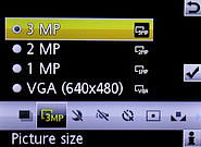 Sony Ericsson T715 - โซนี่ อีริคสัน
