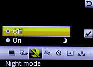  Sony Ericsson T715 - โซนี่ อีริคสัน