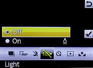  Sony Ericsson T715 - โซนี่ อีริคสัน