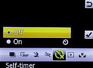  Sony Ericsson T715 - โซนี่ อีริคสัน