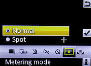  Sony Ericsson T715 - โซนี่ อีริคสัน