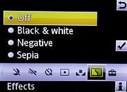  Sony Ericsson T715 - โซนี่ อีริคสัน