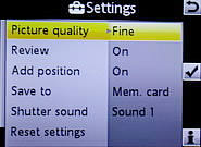  Sony Ericsson T715 - โซนี่ อีริคสัน