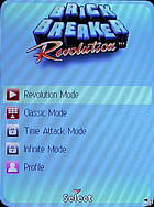  Sony Ericsson T715 - โซนี่ อีริคสัน