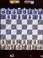  Sony Ericsson T715 - โซนี่ อีริคสัน