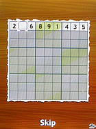  Sony Ericsson T715 - โซนี่ อีริคสัน