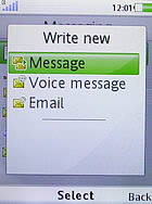  Sony Ericsson T715 - โซนี่ อีริคสัน