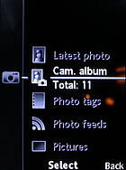  Sony Ericsson T715 - โซนี่ อีริคสัน