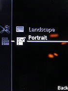  Sony Ericsson T715 - โซนี่ อีริคสัน