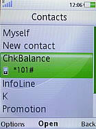  Sony Ericsson T715 - โซนี่ อีริคสัน