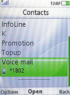  Sony Ericsson T715 - โซนี่ อีริคสัน