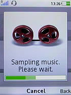  Sony Ericsson T715 - โซนี่ อีริคสัน