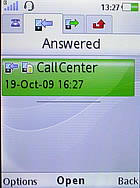  Sony Ericsson T715 - โซนี่ อีริคสัน