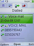  Sony Ericsson T715 - โซนี่ อีริคสัน