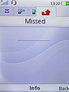  Sony Ericsson T715 - โซนี่ อีริคสัน