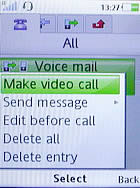  Sony Ericsson T715 - โซนี่ อีริคสัน