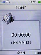  Sony Ericsson T715 - โซนี่ อีริคสัน