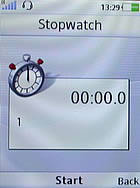  Sony Ericsson T715 - โซนี่ อีริคสัน