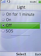  Sony Ericsson T715 - โซนี่ อีริคสัน