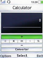  Sony Ericsson T715 - โซนี่ อีริคสัน