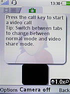  Sony Ericsson T715 - โซนี่ อีริคสัน