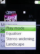  Sony Ericsson T715 - โซนี่ อีริคสัน