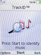  Sony Ericsson T715 - โซนี่ อีริคสัน