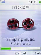  Sony Ericsson T715 - โซนี่ อีริคสัน