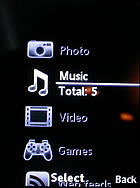  Sony Ericsson T715 - โซนี่ อีริคสัน