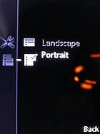  Sony Ericsson T715 - โซนี่ อีริคสัน