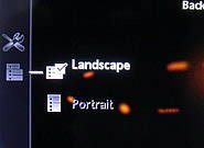  Sony Ericsson T715 - โซนี่ อีริคสัน