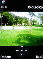  Sony Ericsson T715 - โซนี่ อีริคสัน