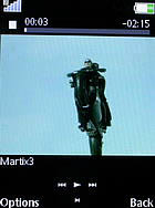  Sony Ericsson T715 - โซนี่ อีริคสัน