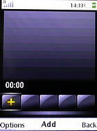  Sony Ericsson T715 - โซนี่ อีริคสัน