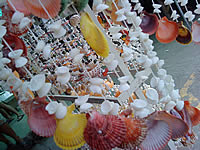  Sony Ericsson T715 - โซนี่ อีริคสัน