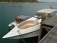  Sony Ericsson T715 - โซนี่ อีริคสัน