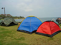  Sony Ericsson T715 - โซนี่ อีริคสัน