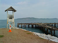  Sony Ericsson T715 - โซนี่ อีริคสัน