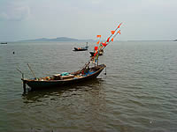  Sony Ericsson T715 - โซนี่ อีริคสัน