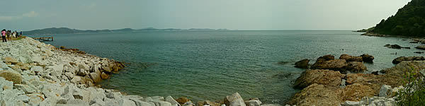  Sony Ericsson T715 - โซนี่ อีริคสัน