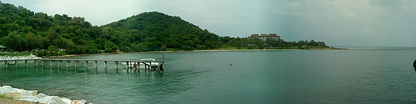  Sony Ericsson T715 - โซนี่ อีริคสัน