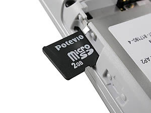  Sony Ericsson T715 - โซนี่ อีริคสัน