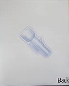 Sony Ericsson W205 - โซนี่ อิริคสัน