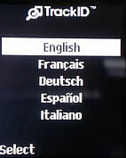 Sony Ericsson W205 - โซนี่ อิริคสัน